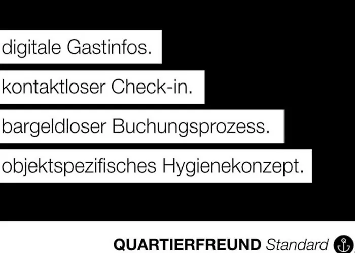 Apartamento Sonnenweg 44-3 - Hygge Heringhausen